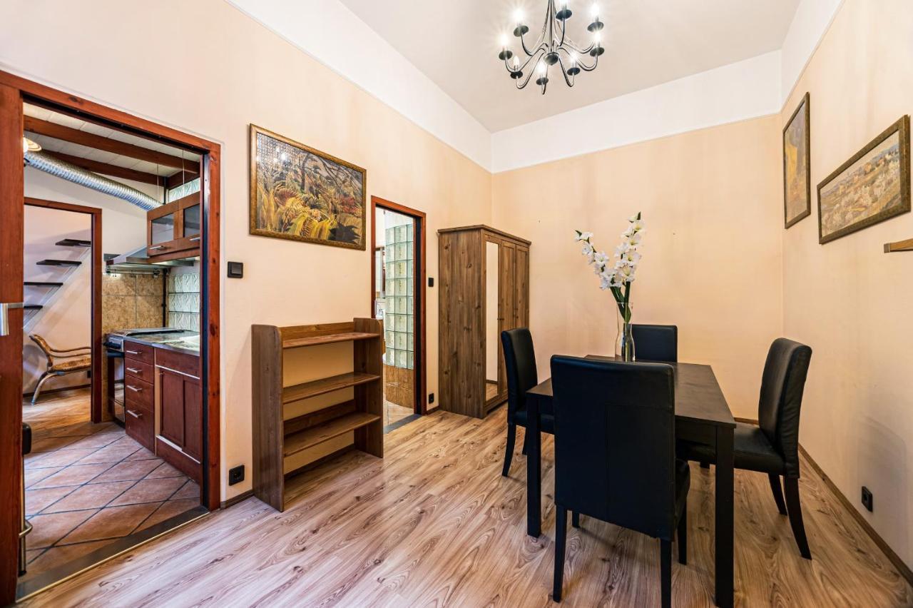 Oktogon Beautiful Relaxing Apartment Budapest Exteriör bild